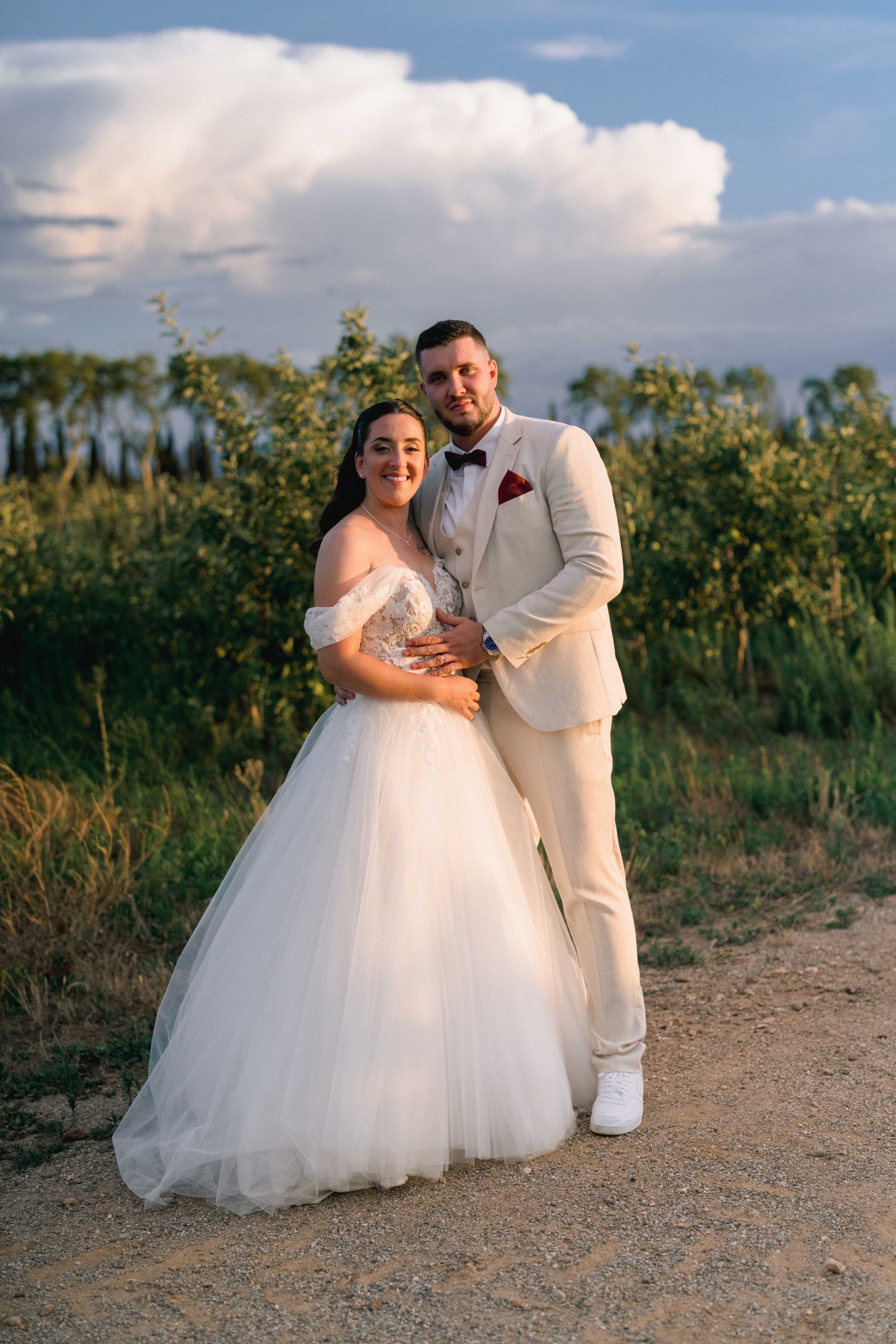 Lea Mathias 432 scaled