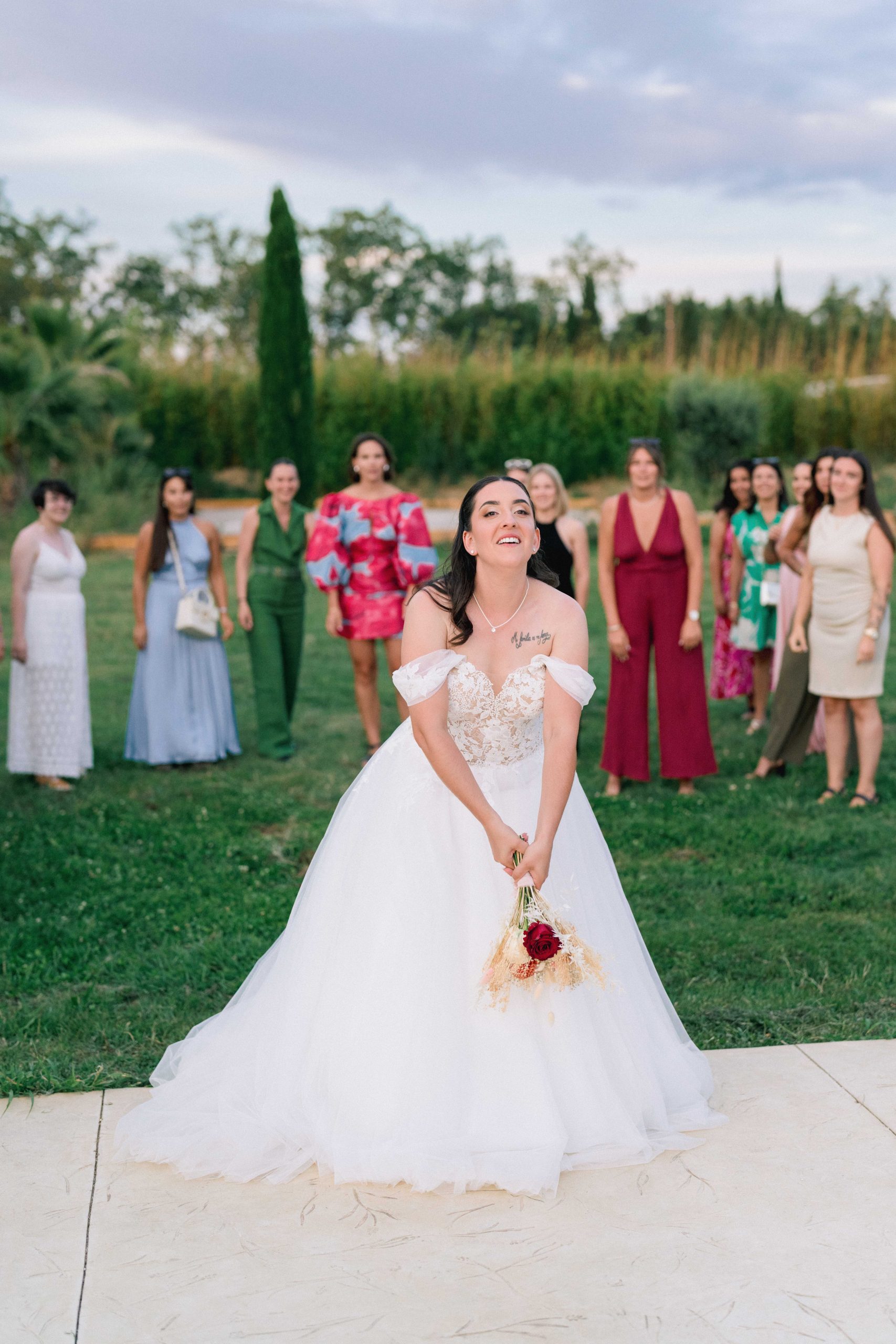 Lea Mathias 441 scaled