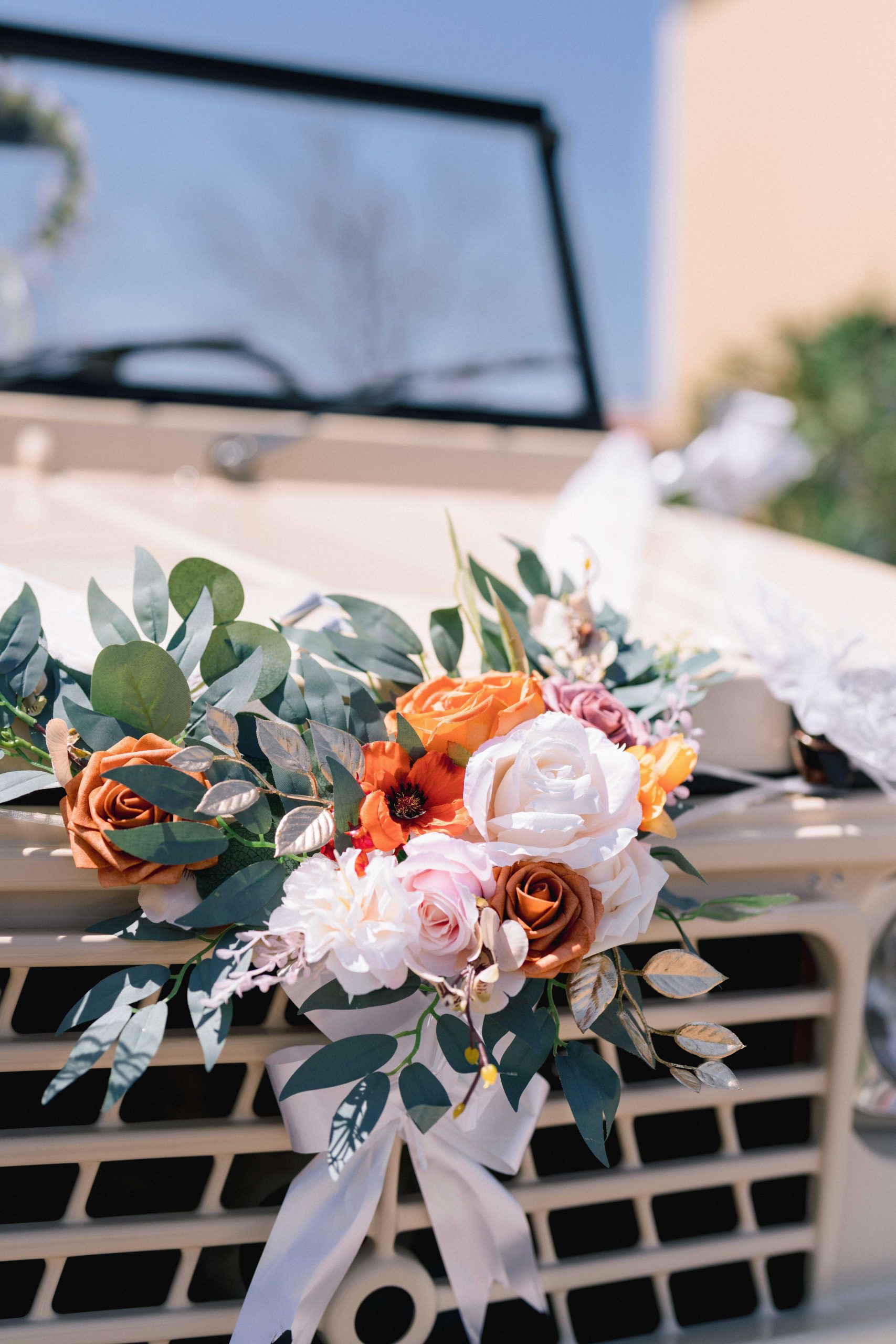 Lea Mathias 50 scaled