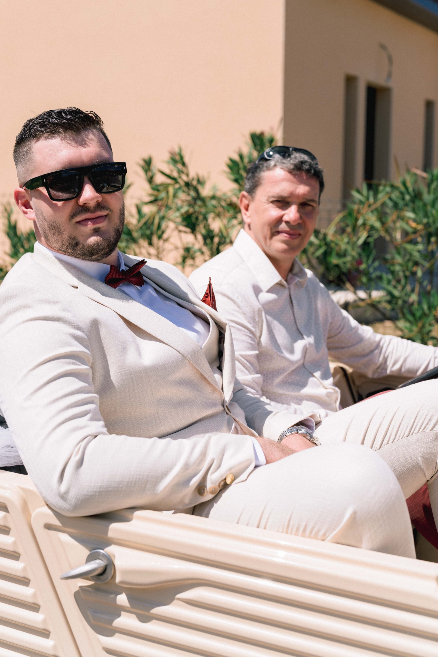 Lea Mathias 54 scaled