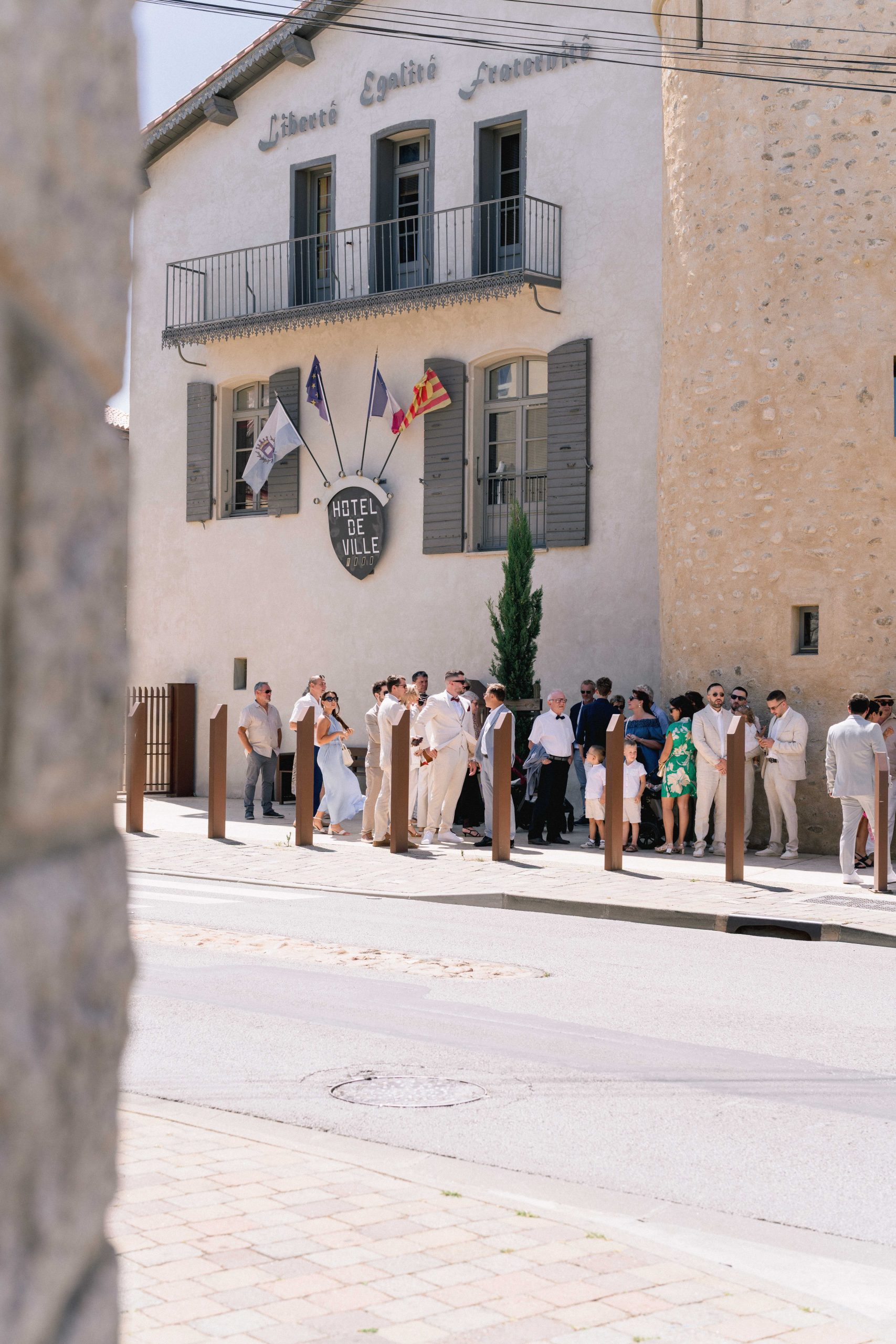 Lea Mathias 57 scaled