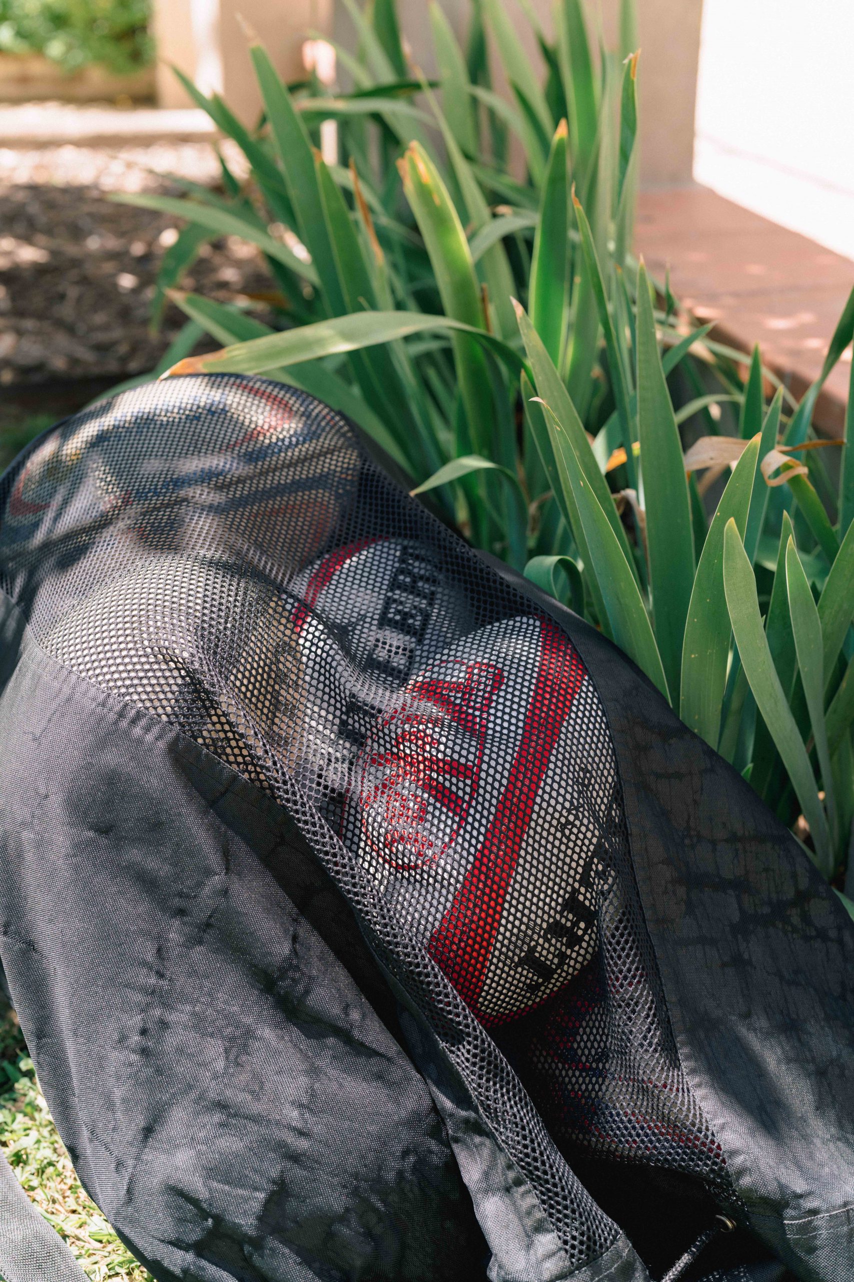 Lea Mathias 58 scaled