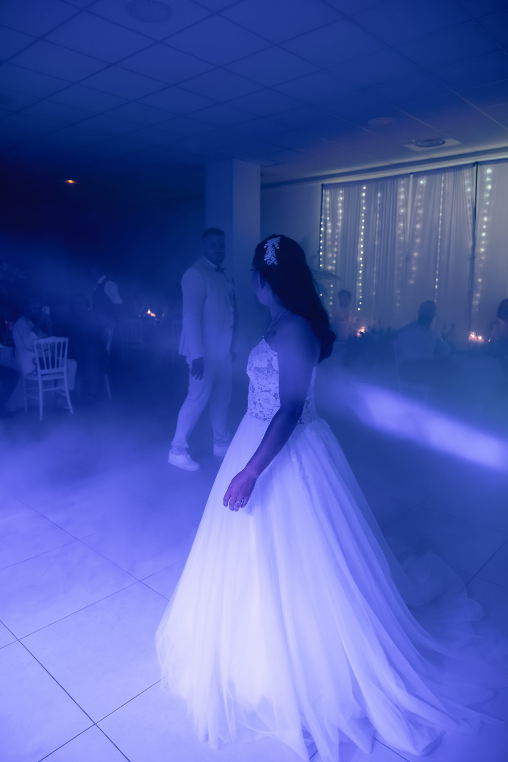 Lea Mathias 605 scaled