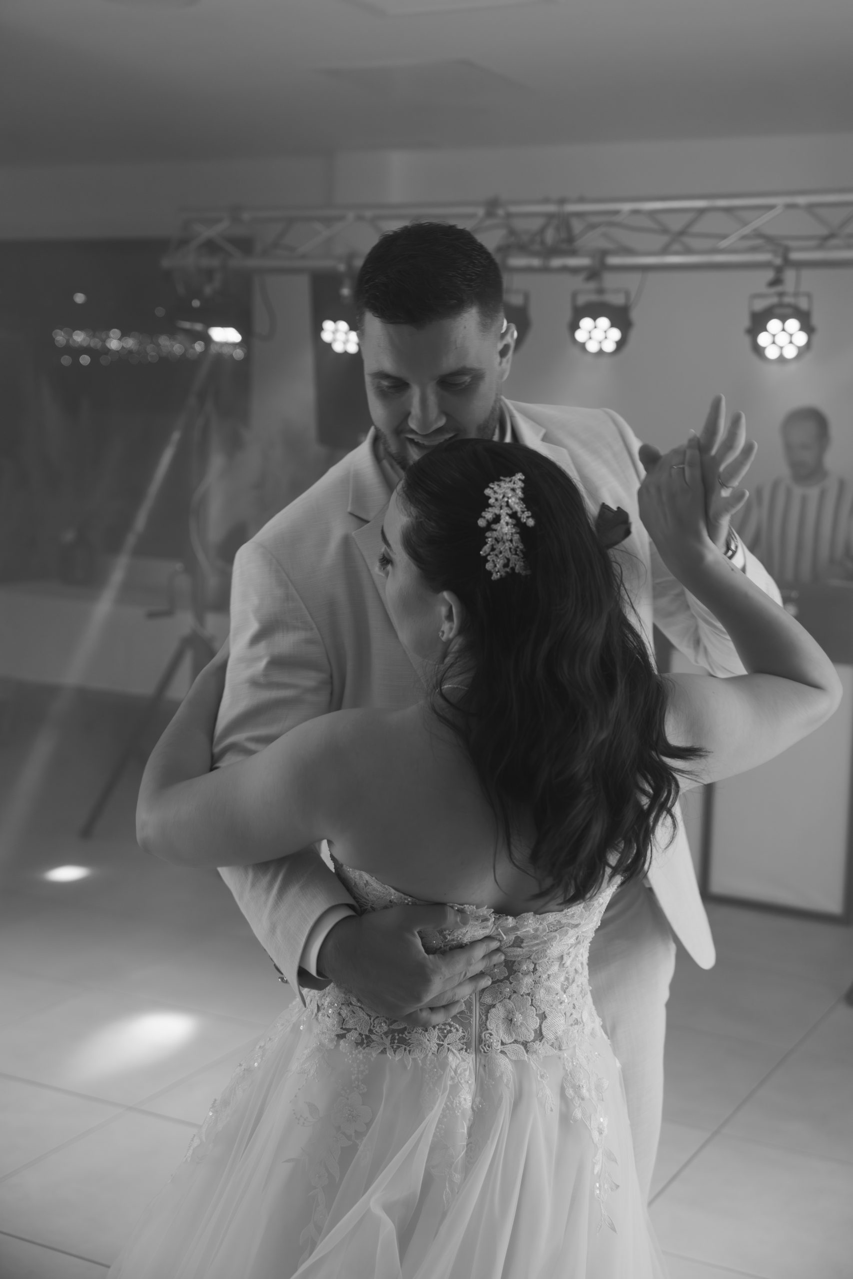 Lea Mathias 611 scaled