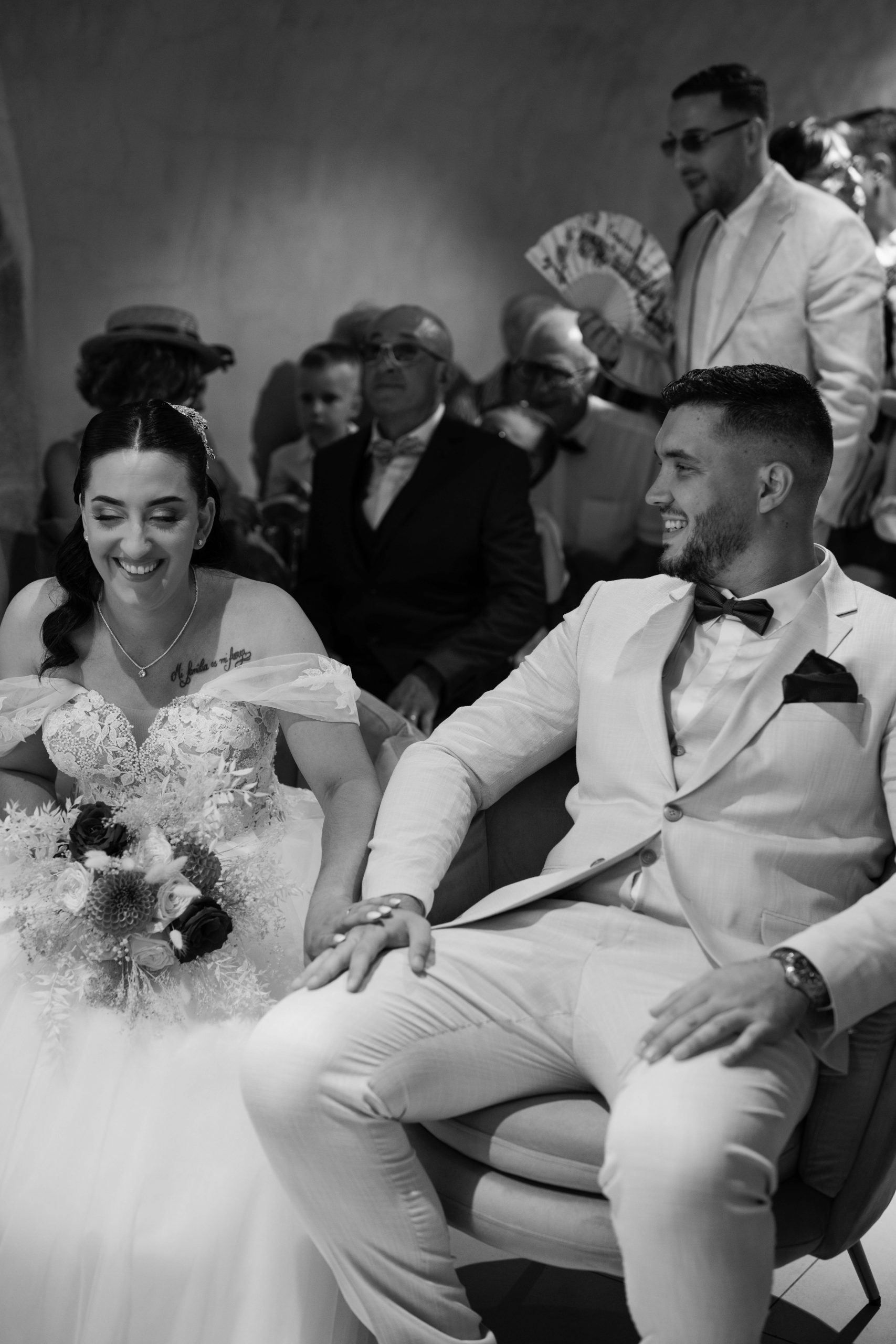 Lea Mathias 71 scaled