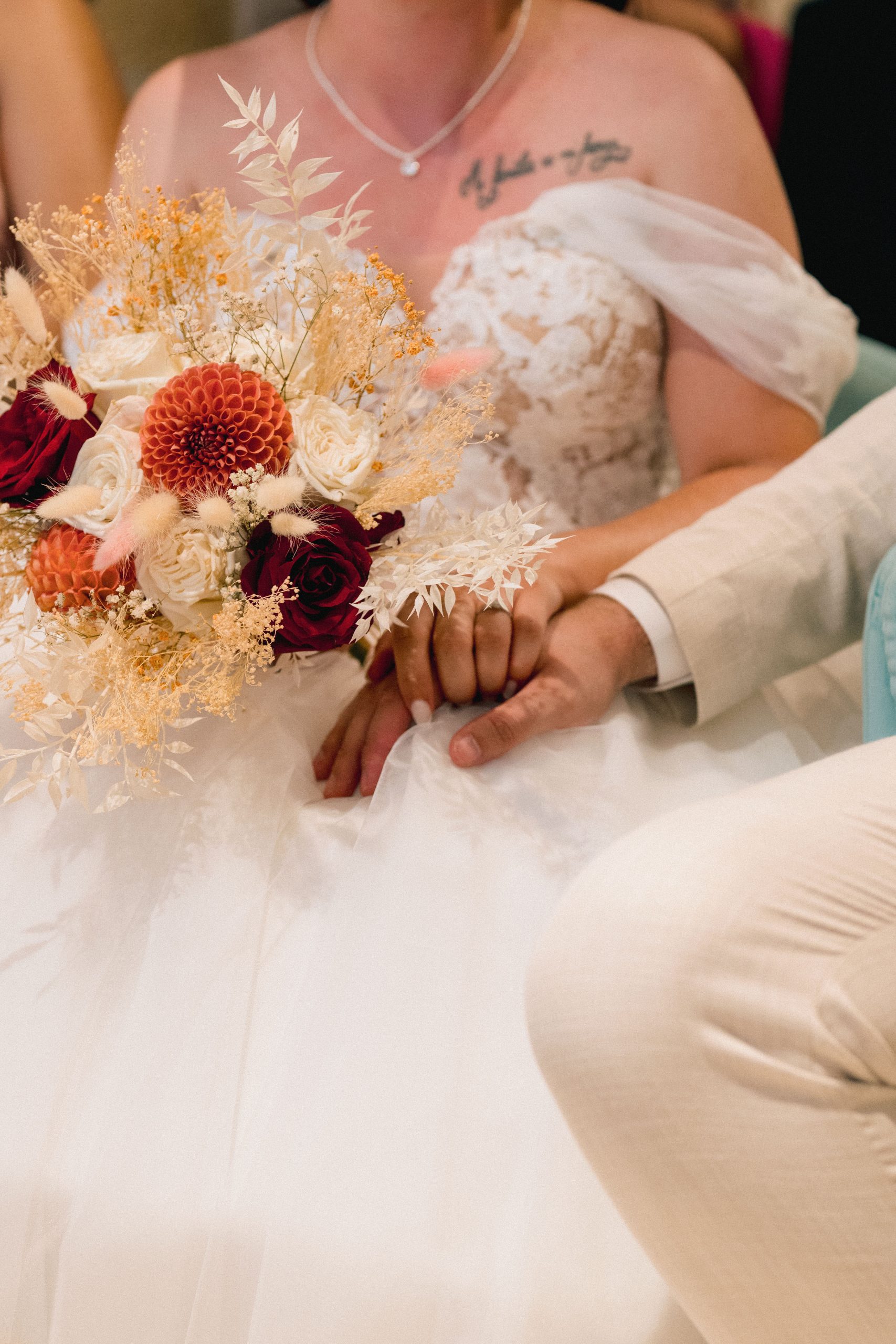 Lea Mathias 99 scaled