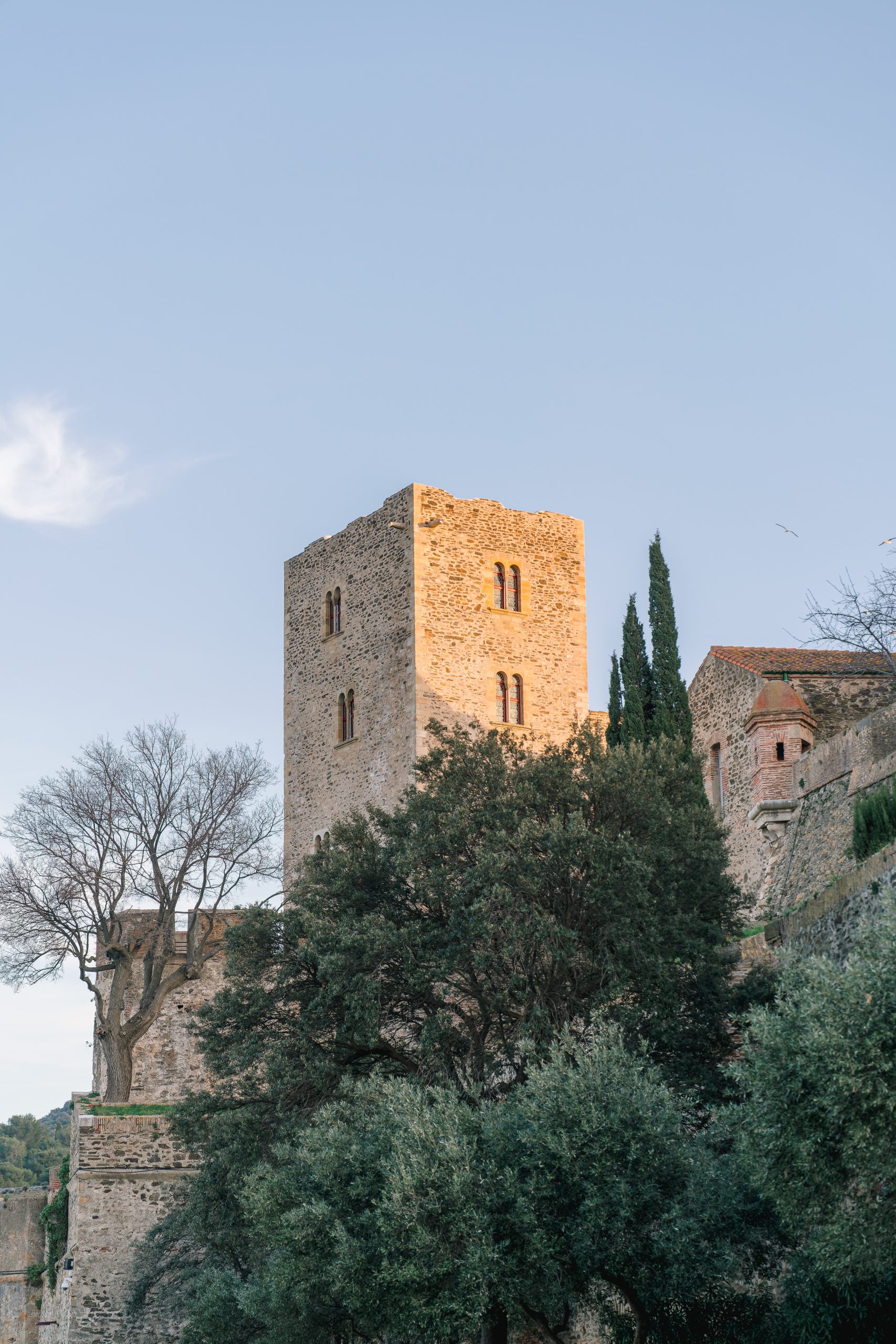 Collioure 17 scaled